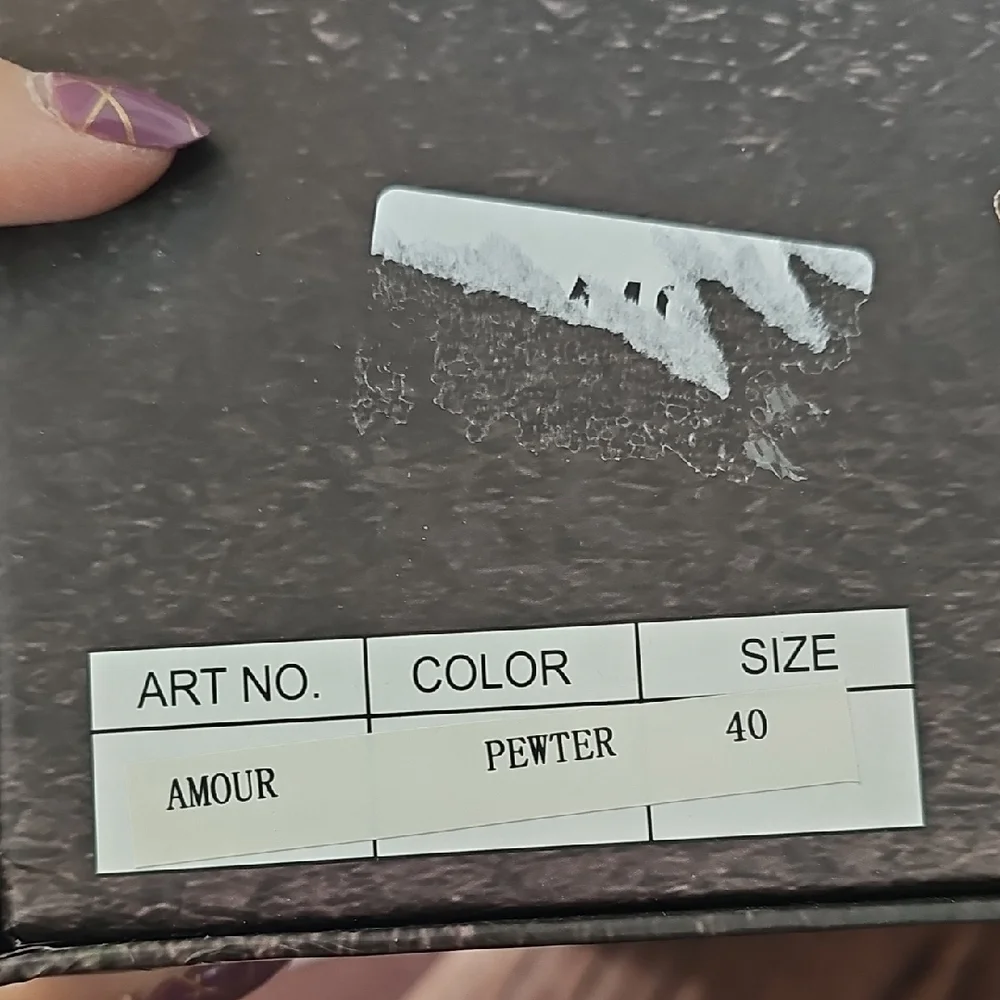 bernie mev. Gray Woven Elastic Wedge Sandals